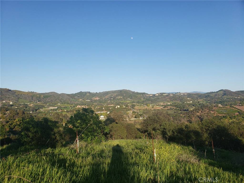 Temecula, CA 92590,13 Sandia Creek DR