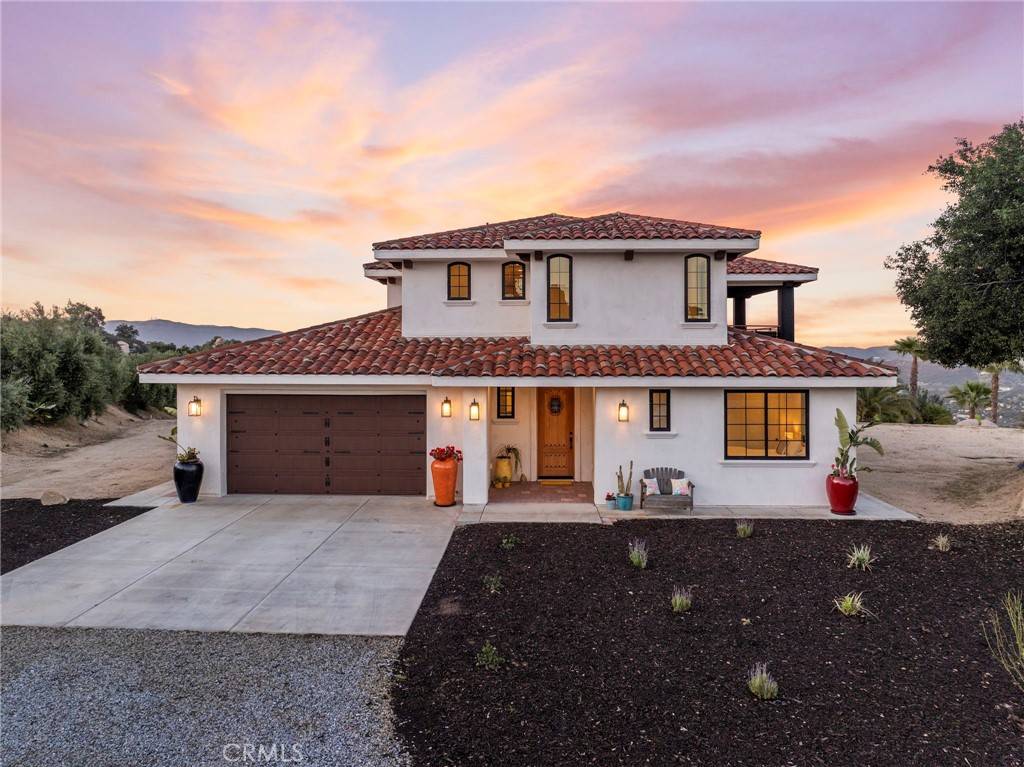 Murrieta, CA 92562,41950 Hacienda Dr