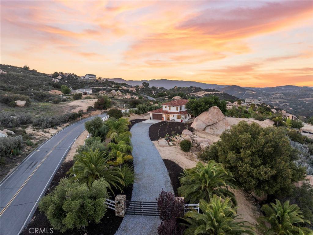 Murrieta, CA 92562,41950 Hacienda Dr