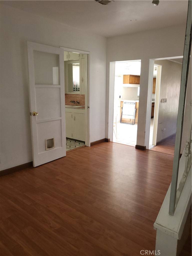 Norco, CA 92860,4322 Temescal AVE