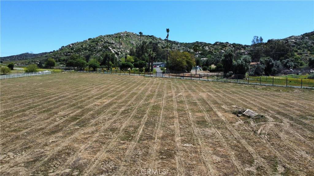 Nuevo, CA 92567,1 Corso Alto AVE