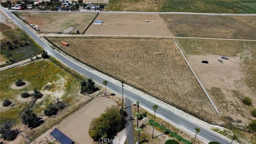 Nuevo, CA 92567,1 Corso Alto AVE