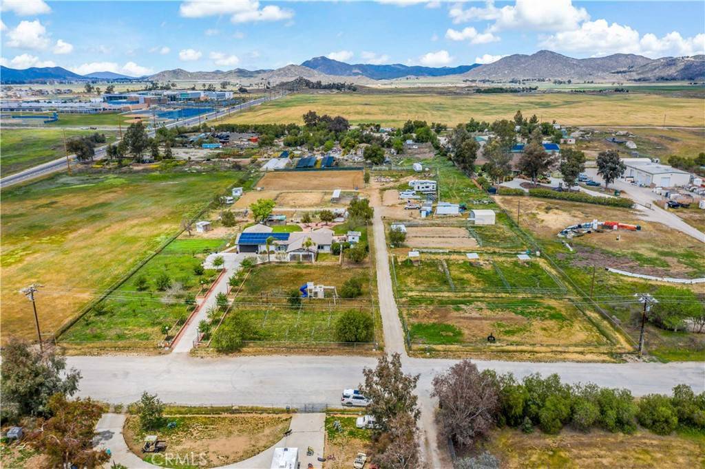 Winchester, CA 92596,31118 Loretta AVE