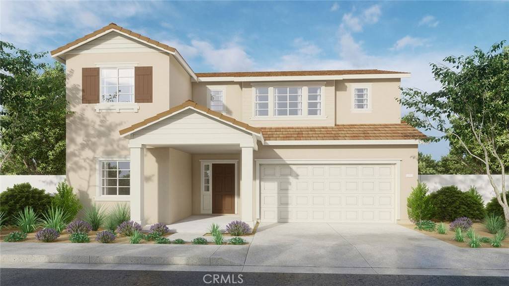Winchester, CA 92596,31378 Autumn Blaze DR