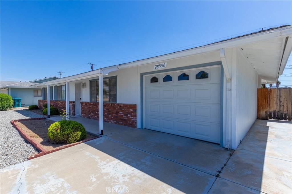 Menifee, CA 92586,28590 Middlebury WAY