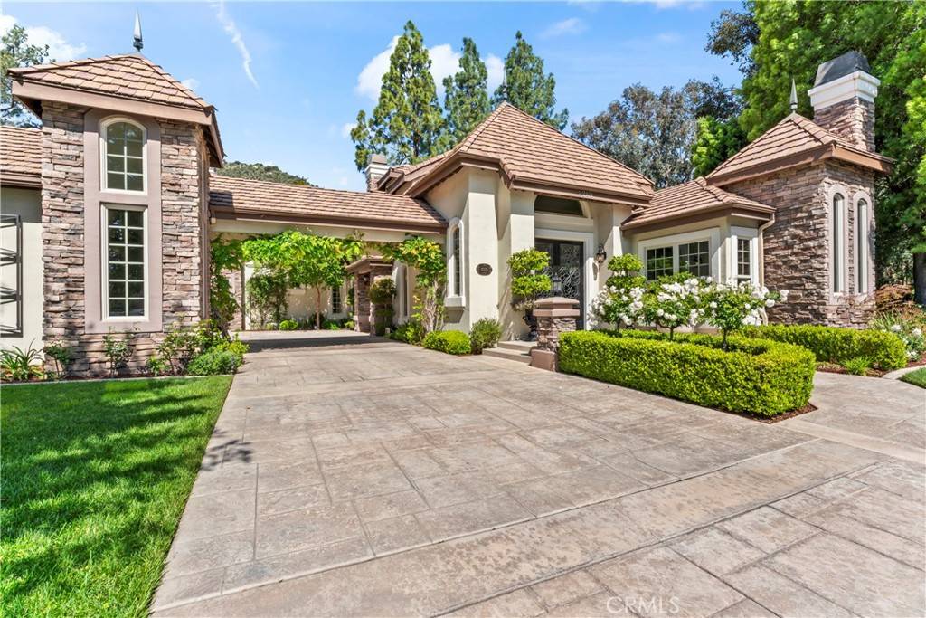 Murrieta, CA 92562,22174 Lynx CT