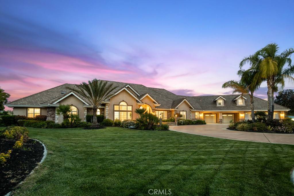 Murrieta, CA 92562,25032 Trilogy Trail LN
