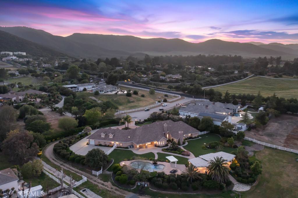Murrieta, CA 92562,25032 Trilogy Trail LN