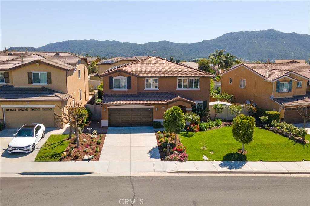 Temecula, CA 92592,33077 Monte DR
