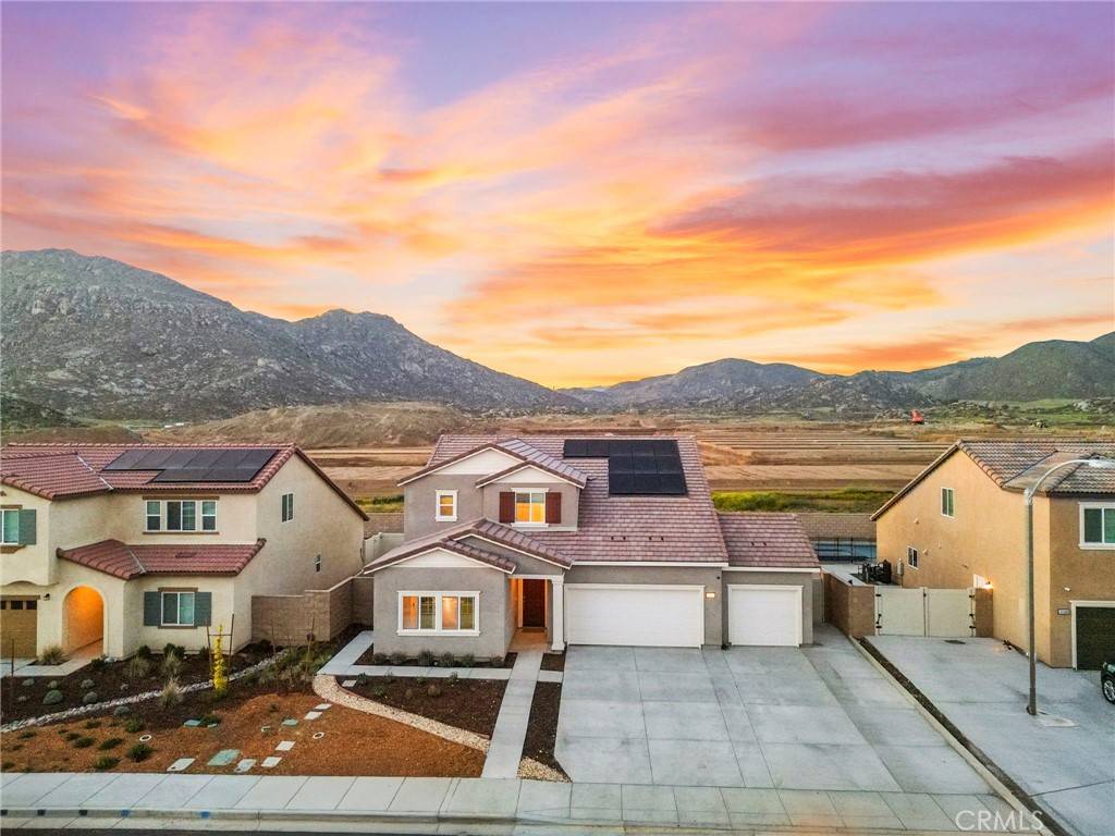 Winchester, CA 92596,31348 Scrub Jay RD