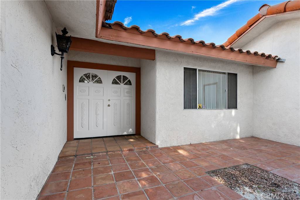 Hemet, CA 92544,25933 San Leandro CT