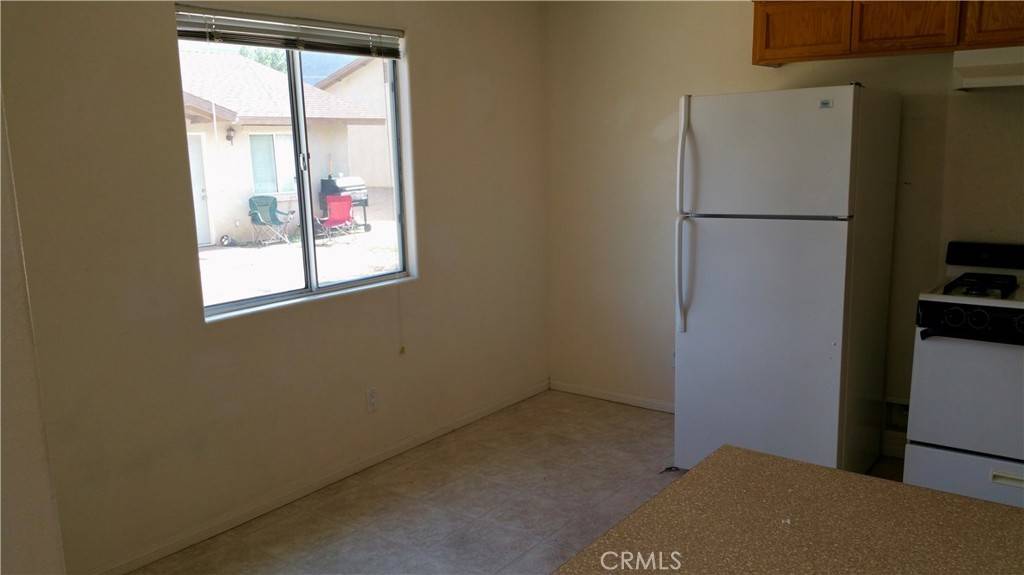 29 Palms, CA 92277,6323 Palo Verde AVE