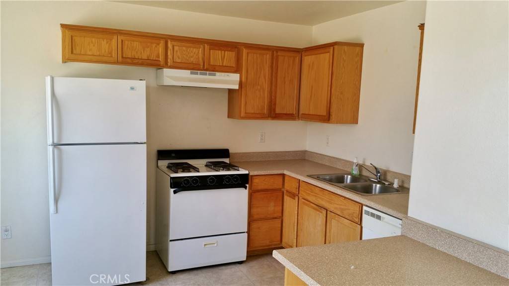 29 Palms, CA 92277,6323 Palo Verde AVE