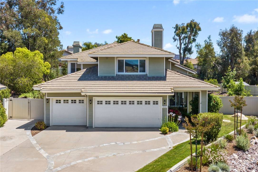 Temecula, CA 92591,30361 Tradewater CT