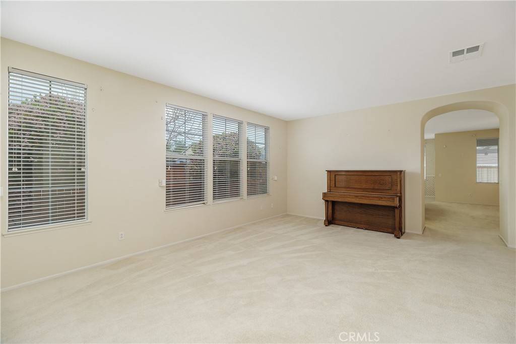 Murrieta, CA 92563,29363 Via Espada