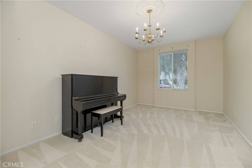 Murrieta, CA 92563,29363 Via Espada