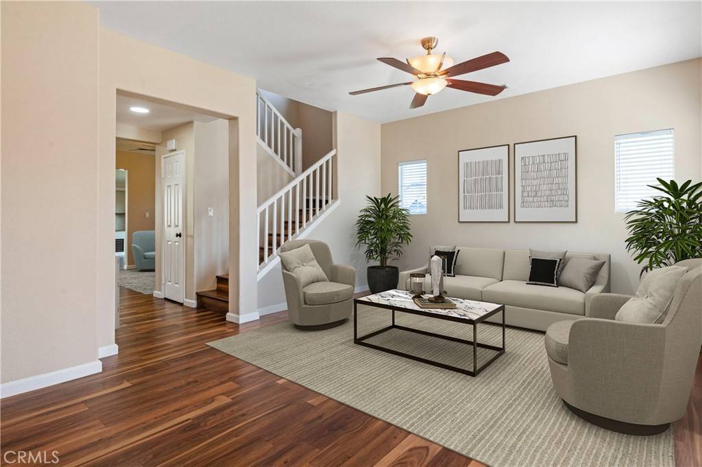 Temecula, CA 92592,44863 Rein CT