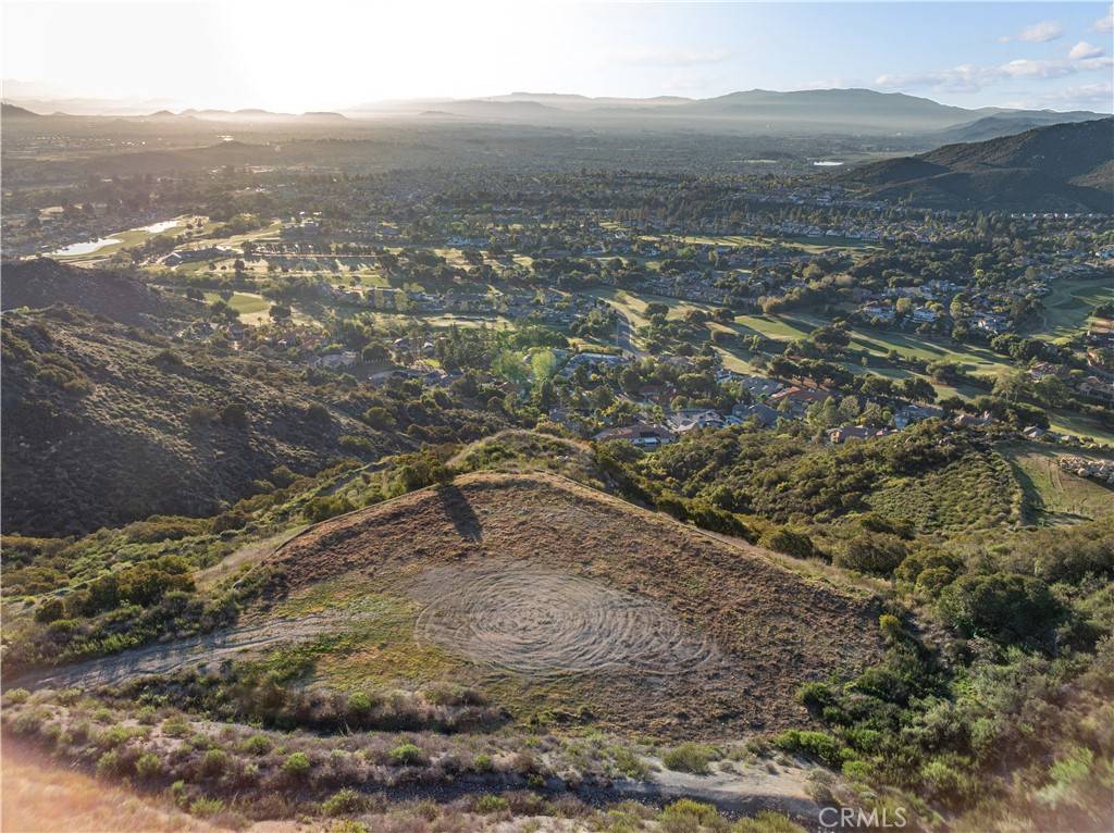 Murrieta, CA 92562,38155 Via Vista Grande