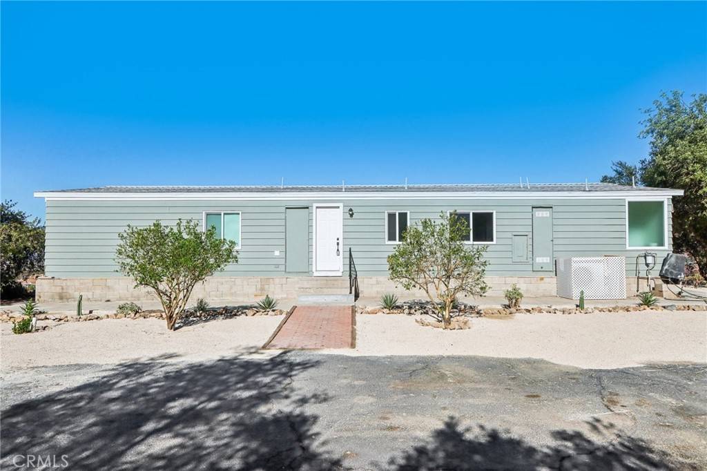 Wildomar, CA 92595,24301 Oak Circle DR