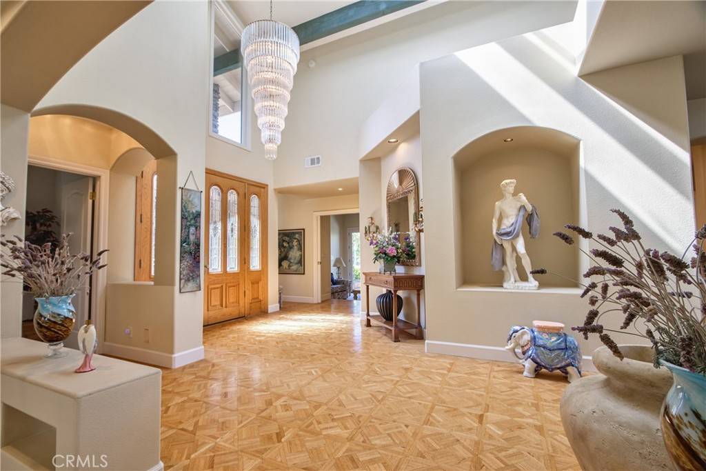 Temecula, CA 92590,23040 De Anza RD