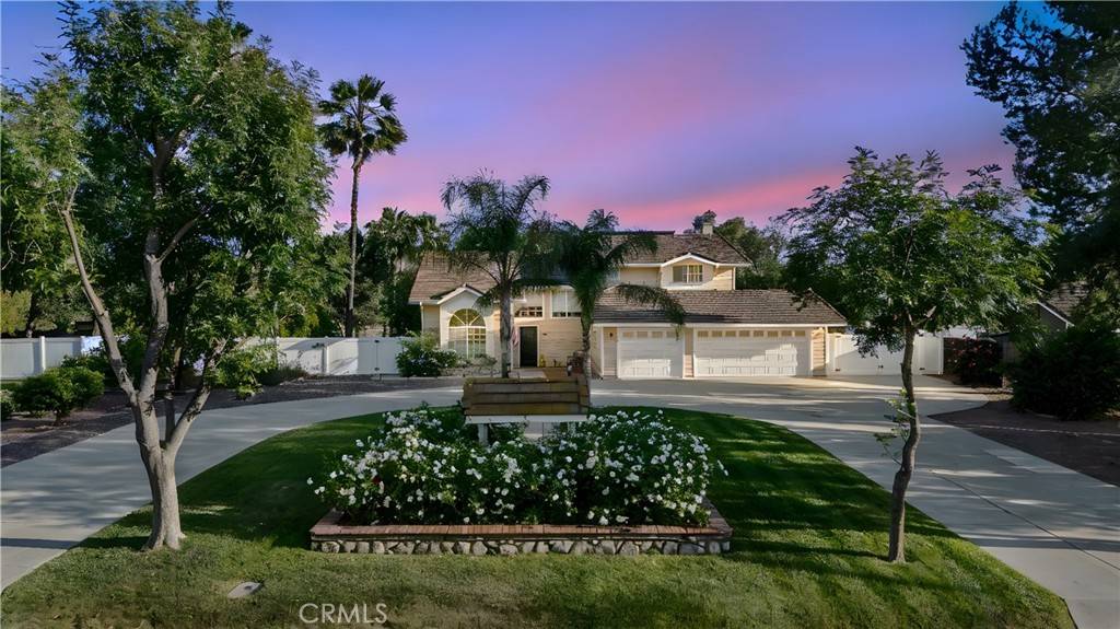 Menifee, CA 92584,28863 Capano Bay Ct.