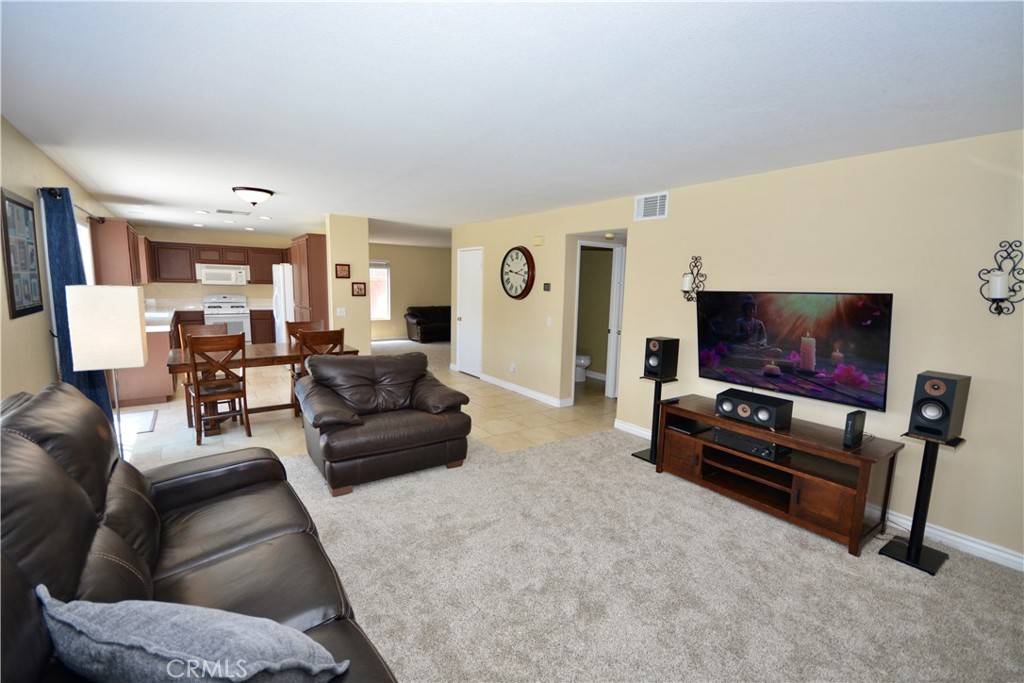 Temecula, CA 92592,32873 Paterno ST
