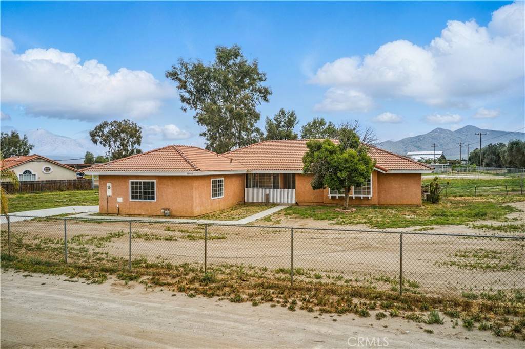 Nuevo, CA 92567,20000 Schroder RD