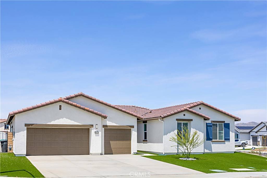 Wildomar, CA 92595,36225 Beacon Light WAY