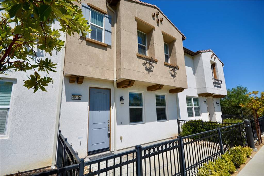 Murrieta, CA 92563,40446 Calle Real