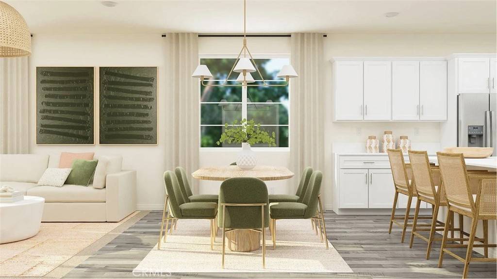 Rialto, CA 20448,1608 Eagle RD