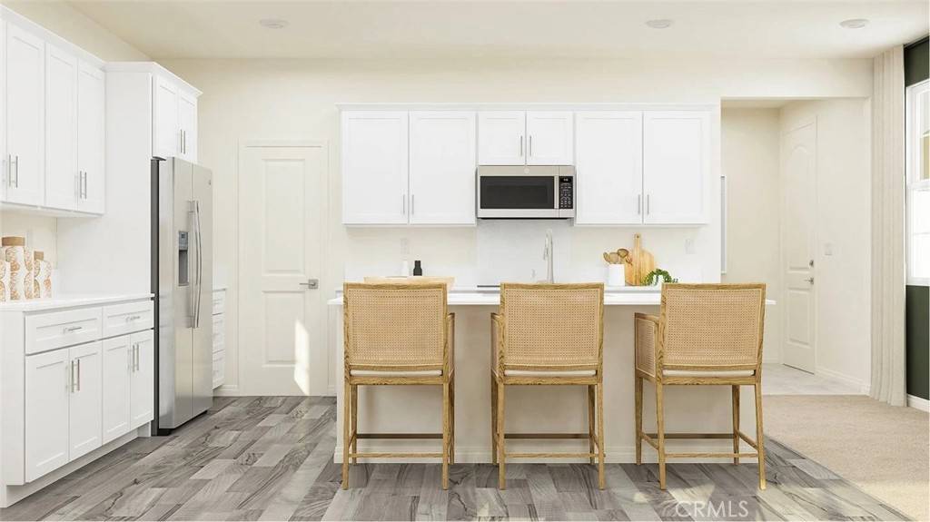 Rialto, CA 20448,1608 Eagle RD