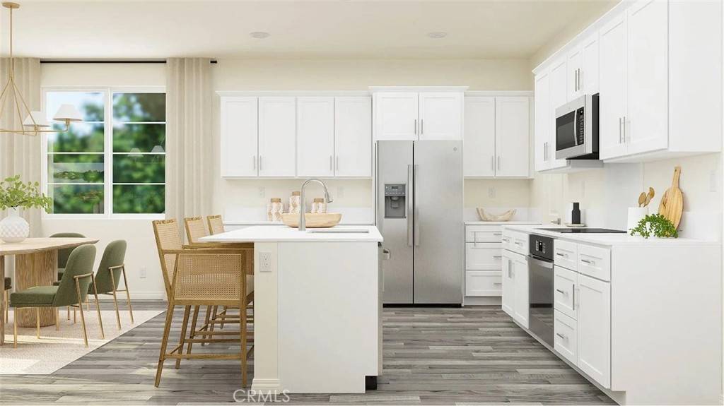 Rialto, CA 20448,1608 Eagle RD