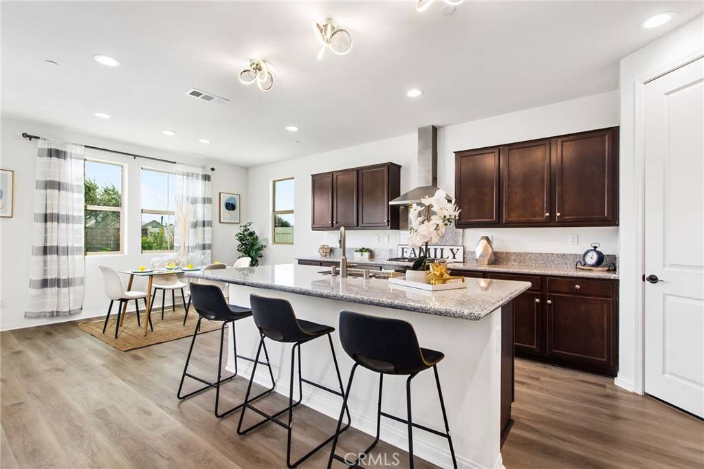 Temecula, CA 92591,32189 Dymondia WAY