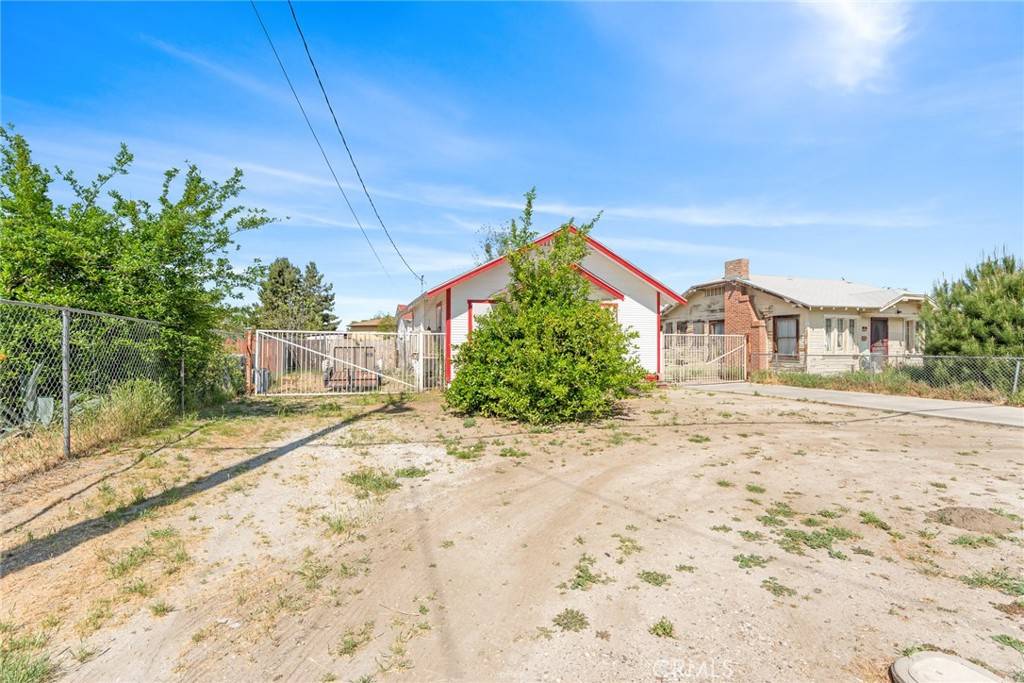 San Jacinto, CA 92583,270 San Jacinto ST