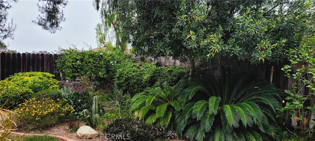 Murrieta, CA 92563,39664 Old Spring RD