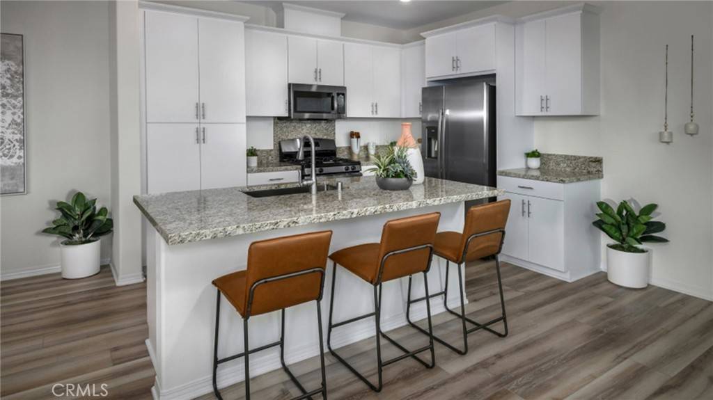 Rialto, CA 92377,2436 Powell DR