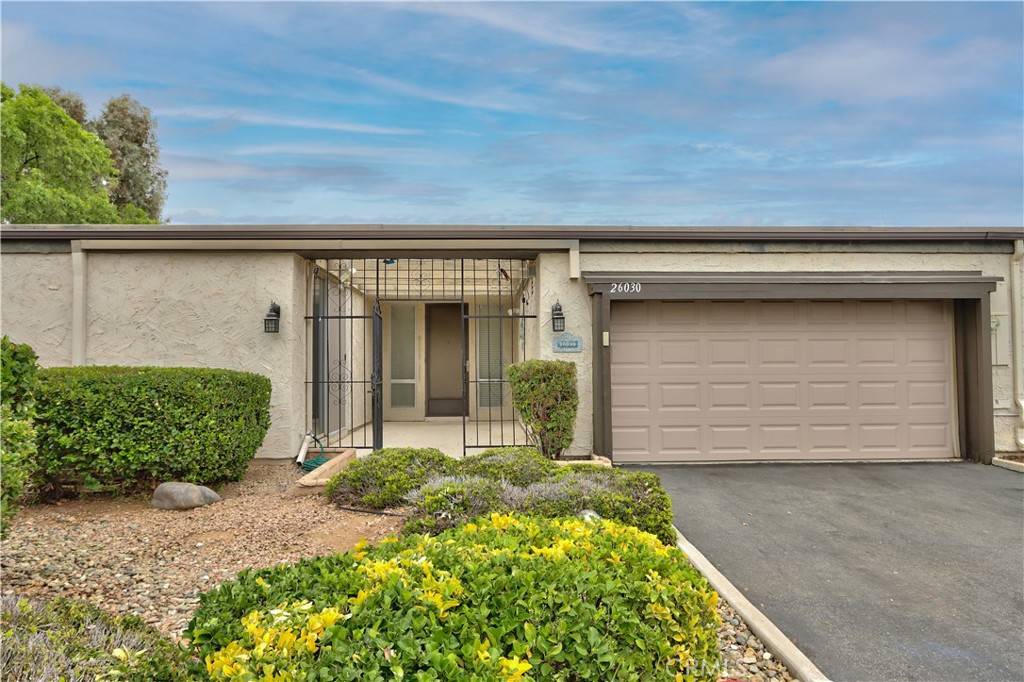 Menifee, CA 92586,26030 Bonita Vista Ct.