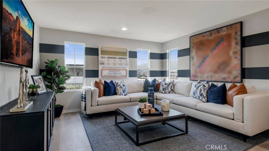 Rialto, CA 92377,2440 Powell DR