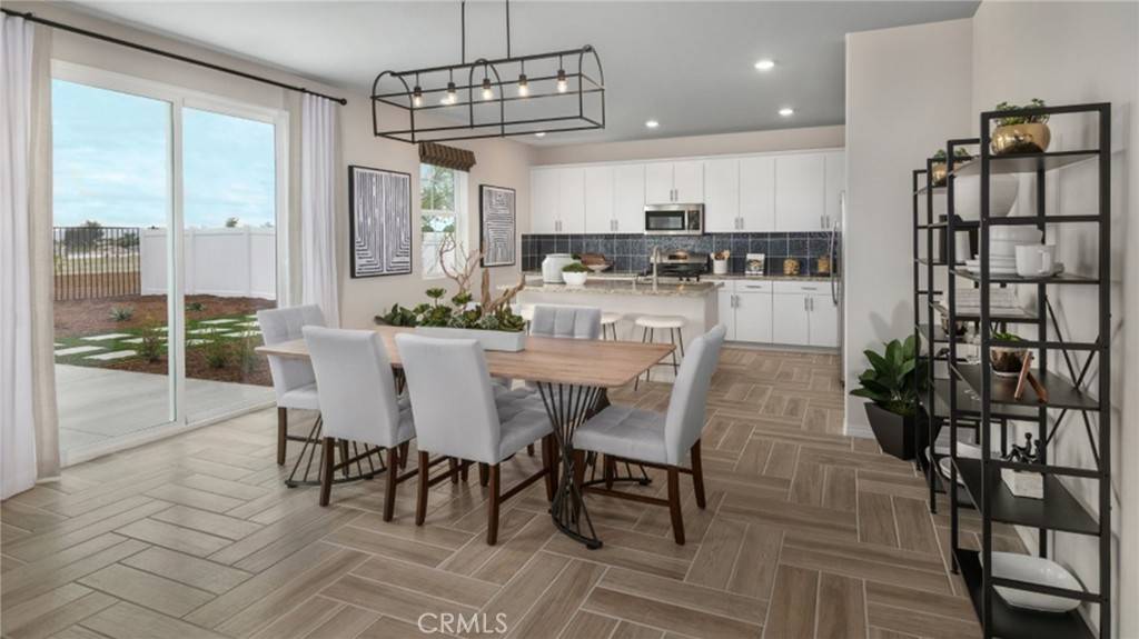Rialto, CA 92377,2440 Powell DR