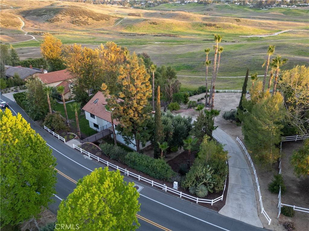 Temecula, CA 92591,30145 Via Norte