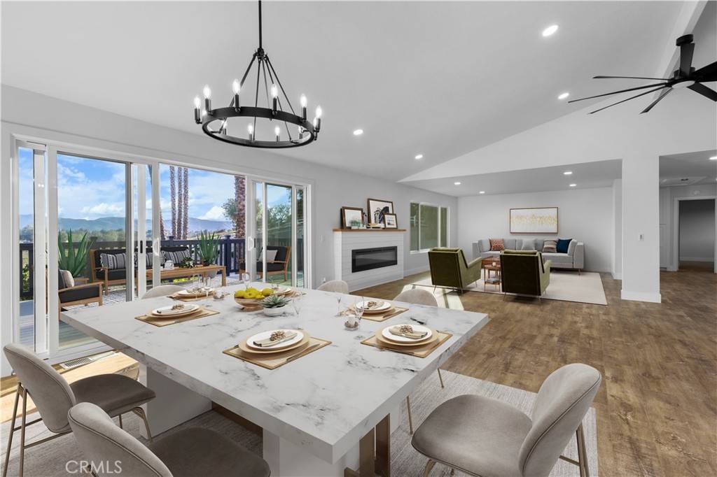 Temecula, CA 92591,30145 Via Norte
