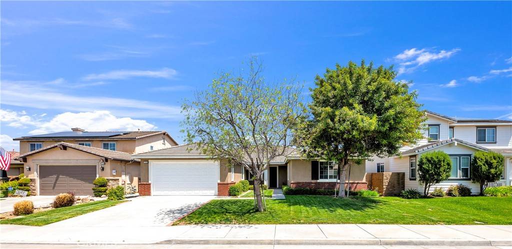 Menifee, CA 92585,27162 Discovery Bay DR