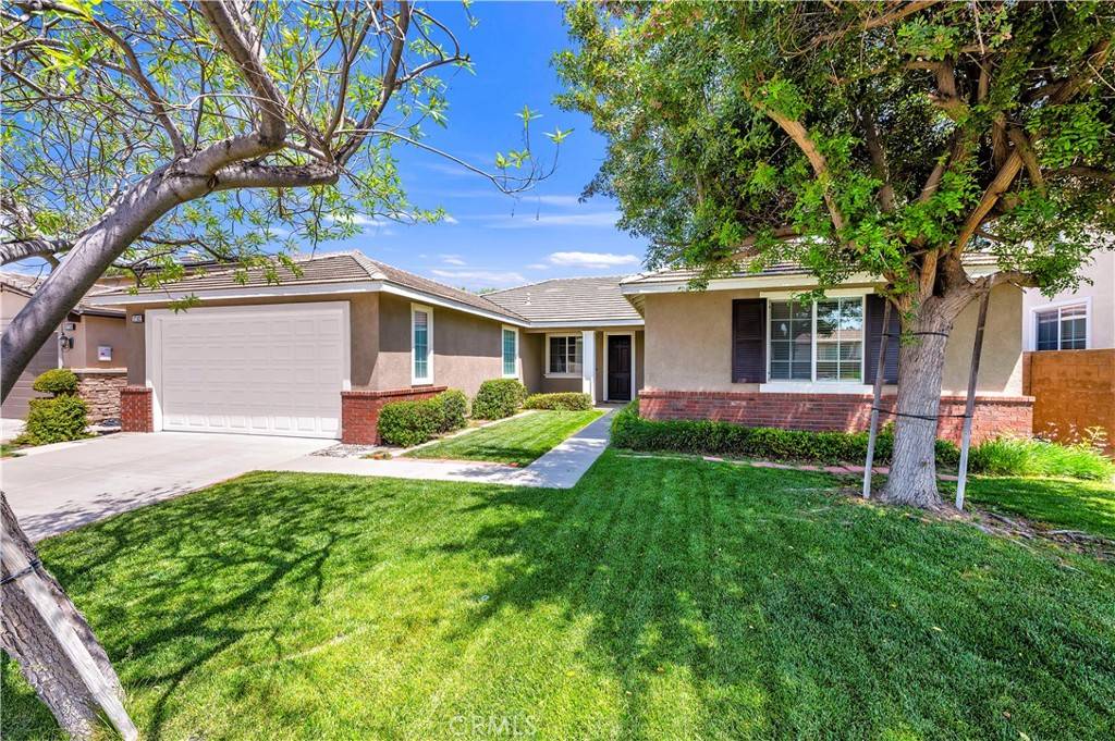 Menifee, CA 92585,27162 Discovery Bay DR