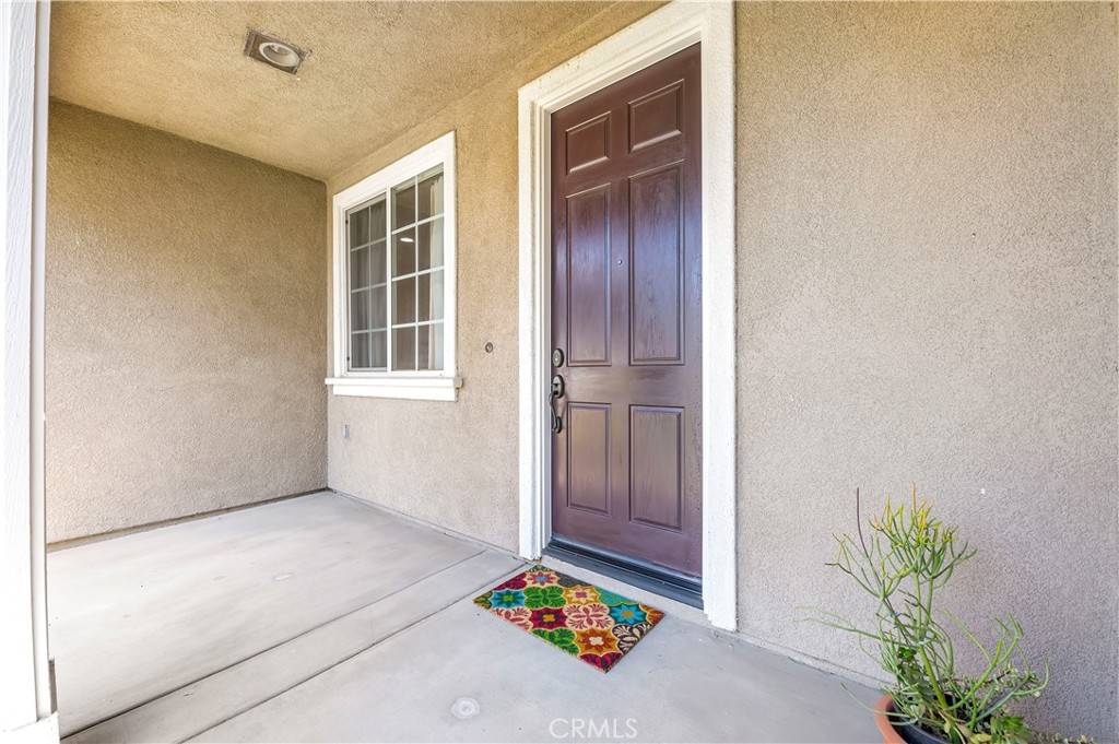 Menifee, CA 92585,27162 Discovery Bay DR