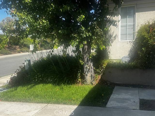 Temecula, CA 92591,31329 Seminole ST