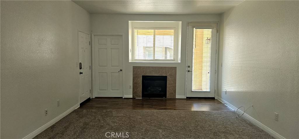 Murrieta, CA 92562,41410 Juniper ST #1323