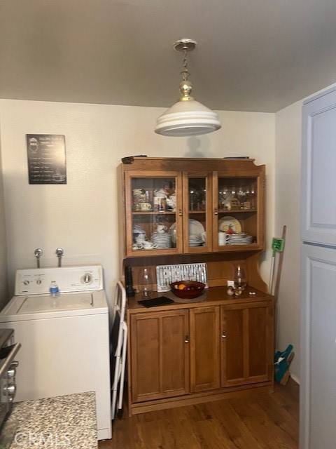Hemet, CA 92545,2140 San Bernardo AVE