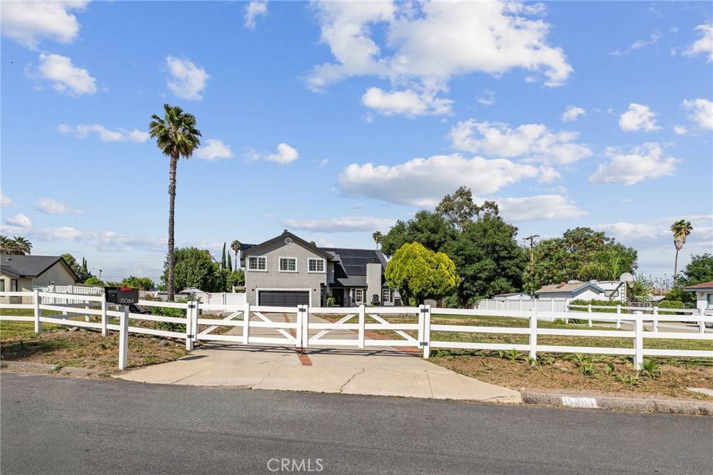 Lake Elsinore, CA 92530,15064 Marcolesco ST