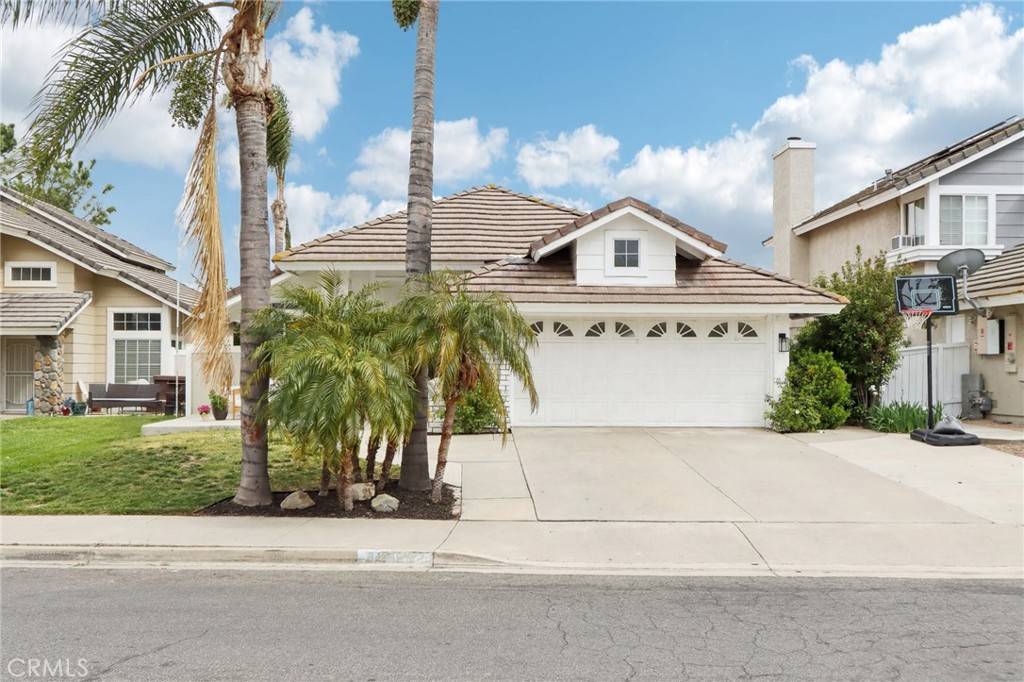 Murrieta, CA 92562,39896 Osprey Road