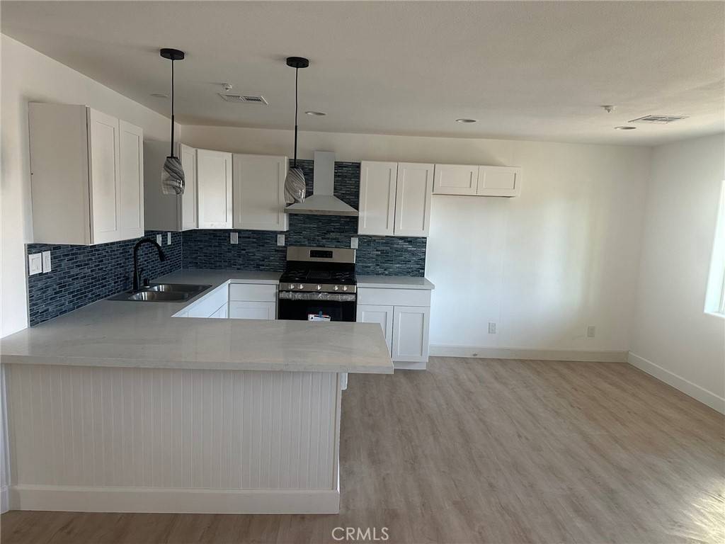 San Jacinto, CA 92583,395 Oakhurst DR